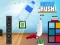 Permainan Bottle Rush talian