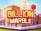Permainan Billion Marble talian