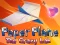 Permainan Paper Plane: The Crazy Lab talian