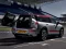 Permainan Mini John Cooper Works Puzzle talian