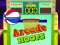 Permainan Arcade Hoops talian