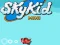 Permainan Skykid Mini talian