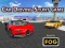 Permainan Car Driving Stunt Game talian