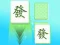 Permainan Mahjong Match Club talian