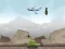 Permainan Tank Shooter talian