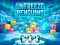 Permainan Unfreeze Penguins talian