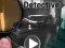 Permainan Find The Difference Detective talian