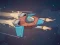 Permainan Star Attack 3D talian