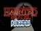 Permainan Kogama Haunted Hotel talian