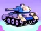 Permainan Tanks Merge talian