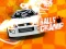 Permainan Rally Champ talian