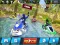 Permainan Jet Ski Water Boat Racing talian