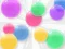 Permainan Bubble Popper talian