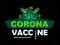 Permainan Corona Vaccinee talian