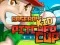 Permainan Baseball Kid Pitcher Cup talian