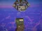 Permainan Steampunk Tower Builder talian