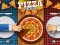 Permainan Pizza Challenge talian