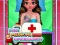 Permainan Mia Medical Emergency talian