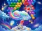 Permainan Bubble Sky talian