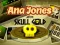 Permainan Ana Jones talian