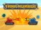 Permainan Tank Rumble talian