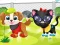 Permainan Pets Beauty Salon talian