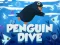 Permainan Penguin Dive talian