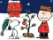 Permainan Snoopy Christmas Jigsaw Puzzle talian