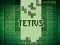Permainan Tetris talian