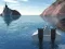 Permainan Boat Simulator talian