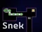 Permainan Snek talian