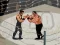 Permainan Smash Boxing talian