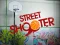 Permainan Street Shooter talian