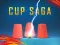 Permainan Cup Saga talian