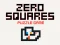 Permainan Zero Squares Puzzle Game talian