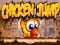 Permainan Chicken Jump talian