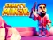 Permainan Crafty Miner talian