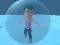Permainan Zorb Battle talian