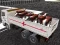 Permainan Truck Transport Domestic Animals talian