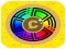 Permainan Earn Credits Imvu Spin Wheel talian