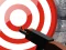 Permainan Target Hunt talian