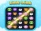 Permainan Link Link talian