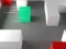 Permainan Cube Gravity Switch talian