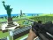 Permainan Pixel Shooting talian