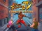 Permainan Street Fighter IV Champion Edition talian