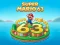 Permainan Super Mario 63 talian