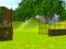 Permainan Forest Village Getaway Episode 1 talian