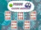 Permainan Virus Cards Memory talian