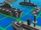 Permainan Battleship War talian