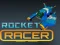 Permainan Rocket Racer talian